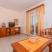 Apartmani Rosic, logement privé à Tivat, Mont&eacute;n&eacute;gro - Tivat Apartments Rosic